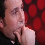 Hany shaker